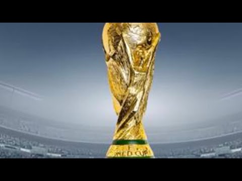 巴塞罗那,完胜,独领西甲风,世界杯半决赛,2026世界杯,赛程分析,比赛详情,球队对决