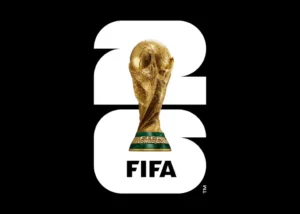 马竞对决三,弗里克深信,胜券在握,世界杯半决赛,2026世界杯,赛程分析,比赛详情,球队对决