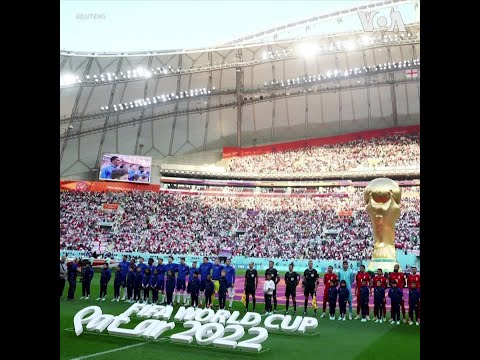 葡萄牙与丹,麦数据对决,射门差距,世界杯半决赛,2026世界杯,赛程分析,比赛详情,球队对决