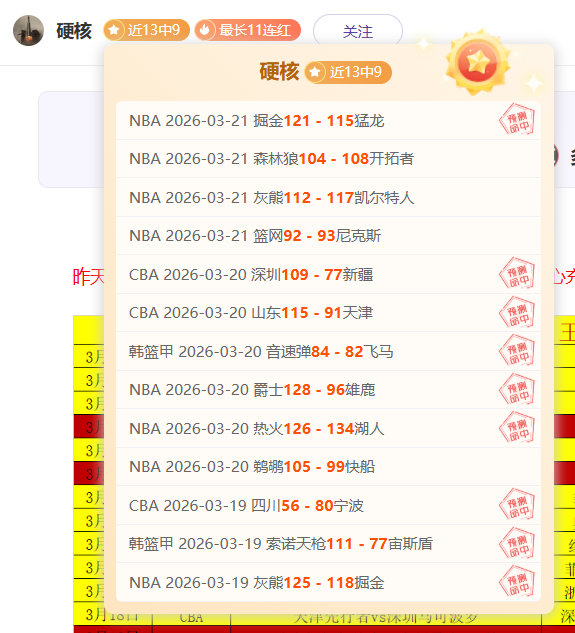 罗森尼尔备,战纽卡,计划对切尔,世界杯半决赛,2026世界杯,赛程分析,比赛详情,球队对决