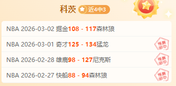斯洛特解析,大乐透期号,专家推荐拖,世界杯半决赛,2026世界杯,赛程分析,比赛详情,球队对决