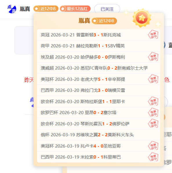 海港再胜雨,武磊助力十,一连冠,世界杯半决赛,2026世界杯,赛程分析,比赛详情,球队对决