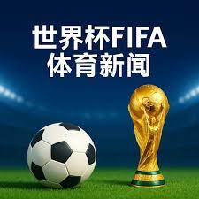 玩家探究红,色沙漠模糊,画面原因及,世界杯半决赛,2026世界杯,赛程分析,比赛详情,球队对决