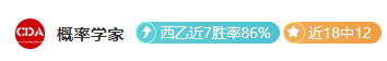 巴斯托尼对,欧冠新赛制,表示肯定,世界杯半决赛,2026世界杯,赛程分析,比赛详情,球队对决