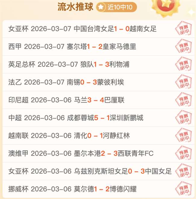 失落星船,马拉松开发,团队规模超,世界杯半决赛,2026世界杯,赛程分析,比赛详情,球队对决