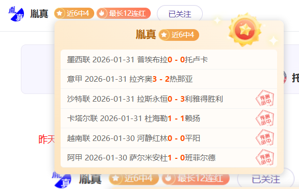 贝蒂斯主场,对决埃尔切,专家预测分,世界杯半决赛,2026世界杯,赛程分析,比赛详情,球队对决