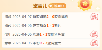 世界杯半决,资讯,世界杯半决赛,世界杯半决赛,2026世界杯,赛程分析,比赛详情,球队对决