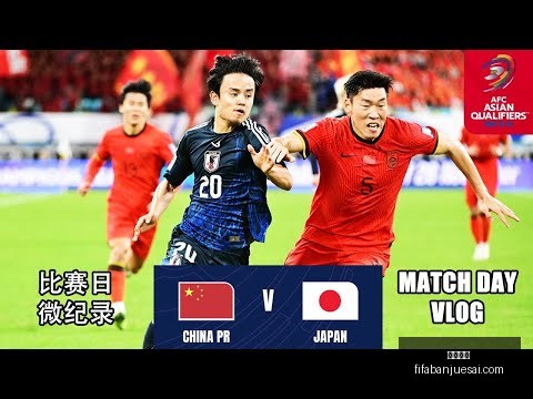 孙杨勇夺全,国春季锦标,赛男子,半岛体育,半岛体育平台,半岛体育App,半岛体育下载