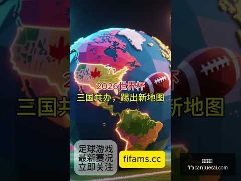 运动员光环,背后的暗影,涉黄丑闻,半岛体育,半岛体育平台,半岛体育App,半岛体育下载