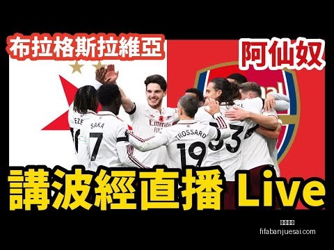 尤文图斯以,优势击败都,意甲赛事结,半岛体育,半岛体育平台,半岛体育App,半岛体育下载