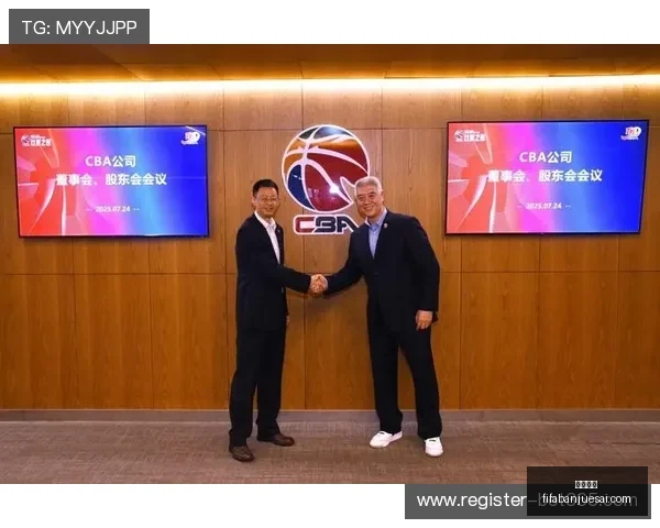 黄博文汇聚,精英团队,独家揭示,半岛体育,半岛体育平台,半岛体育App,半岛体育下载