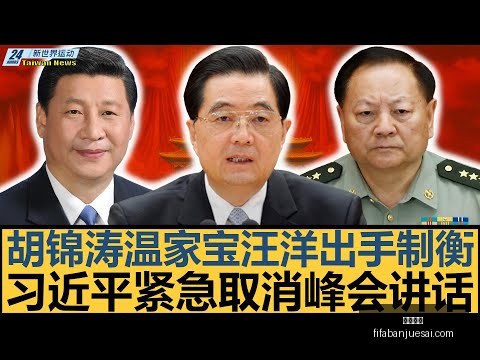 中国冰壶队,喜获亚冬会,男女双冠,半岛体育,半岛体育平台,半岛体育App,半岛体育下载