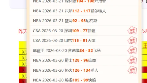 罗森尼尔备战纽卡，计划对切尔西大轮换应对欧冠败局