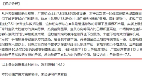 乌加特球衣收藏梦想：期待收入鲁尼和弗兰战袍
