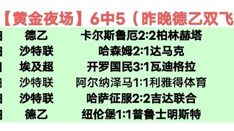 悉尼客场对决凤凰大乐透期号专家质合分析推荐