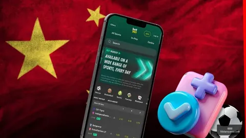 “网球新星连夺三冠，纳达尔盛赞网坛黑马耀眼”